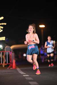 BIB: 
                            <button type="button" onclick="openModal(24462212)" class="btn btn-primary btn-sm float-right btn-popup" data-toggle="modal" data-target=".modal-high-quality">
                        <i class="fas fa-shopping-cart"></i> Add to Cart
                    </button>
                                            <button type="button" onclick="isThisMe(24462212, true)" class="btn btn-success btn-sm float-right btn-popup btn-isme hidden" data-toggle="tooltip" data-placement="bottom" title="นี่คือรูปของคุณใช่ไหม คลิกที่นี่เพื่อเอาเข้าอัลบั้ม">
                        <i class="fas fa-plus"></i> Add to album
                    </button>
                    <button type="button" onclick="isThisMe(24462212, false)" class="btn btn-warning btn-sm float-right btn-popup btn-isnotme hidden">
                        <i class="fas fa-ban"></i> Remove from album
                    </button>